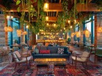 stunning interiors stunning interiors